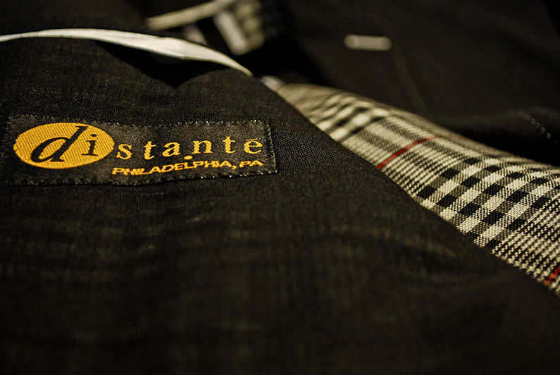 distante_fabrics